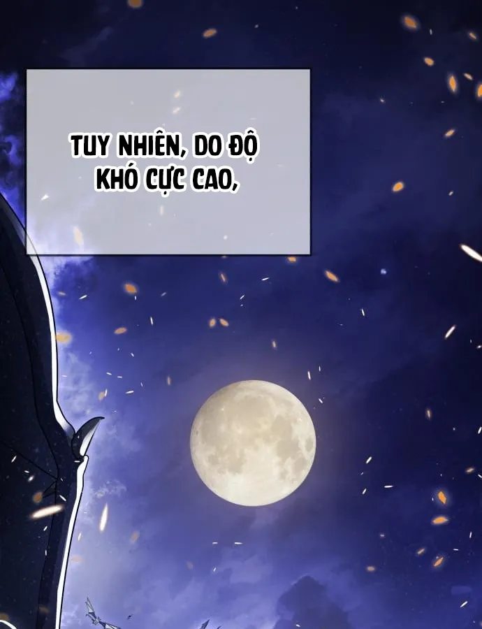 Quái Vật Chống Lại Quái Vật Chương 5 Ảnh 26