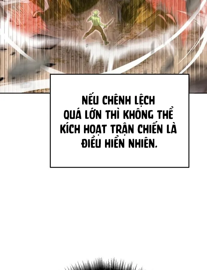 Quái Vật Chống Lại Quái Vật Chương 5 Ảnh 69