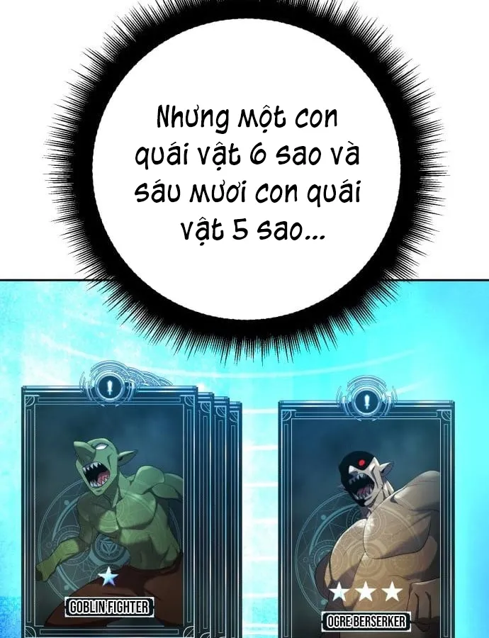 Quái Vật Chống Lại Quái Vật Chương 5 Ảnh 70