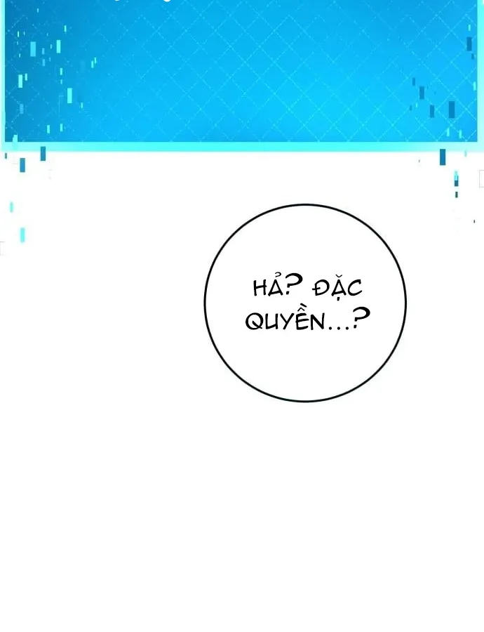 Quái Vật Chống Lại Quái Vật Chương 5 Ảnh 79