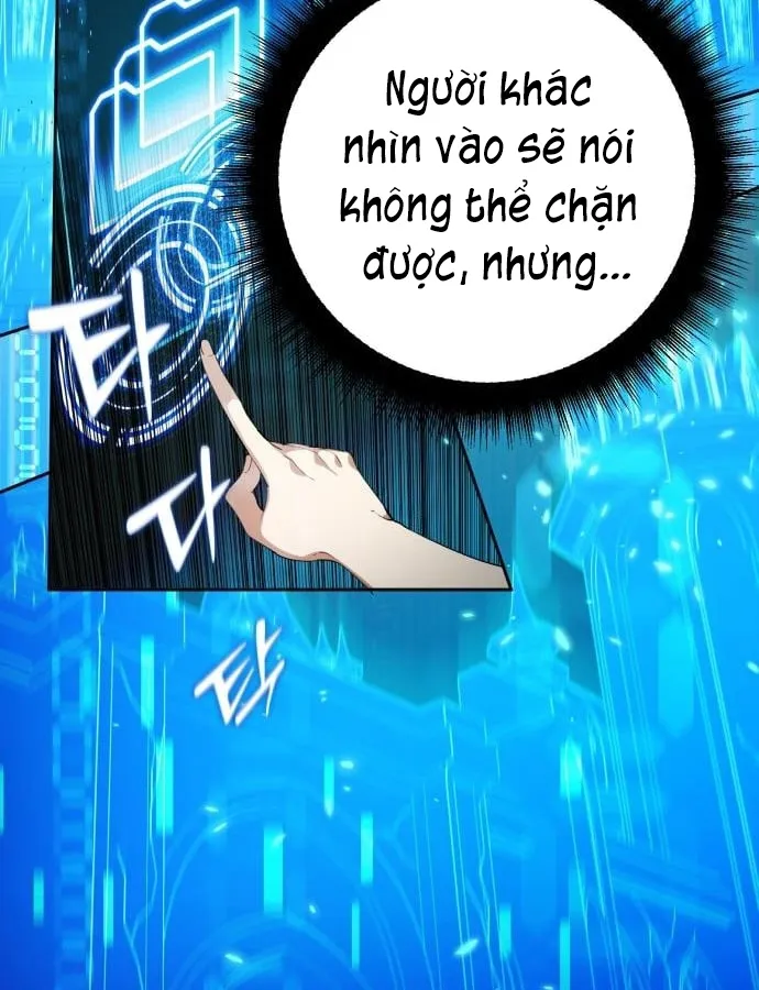 Quái Vật Chống Lại Quái Vật Chương 5 Ảnh 94