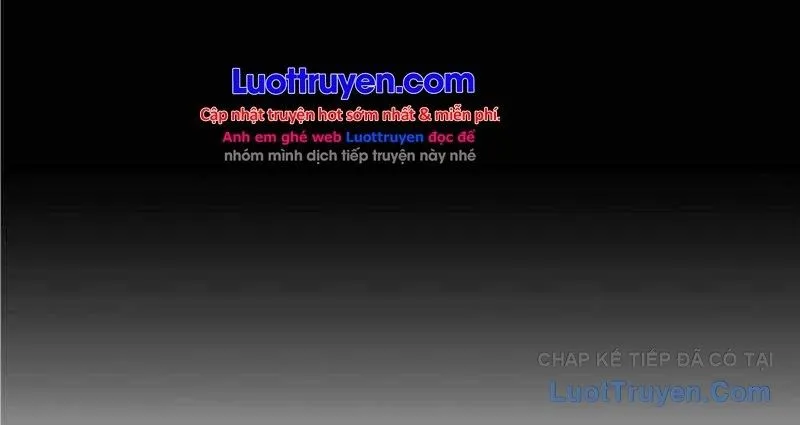Quản Gia Cấp S Chương 29 Ảnh 13