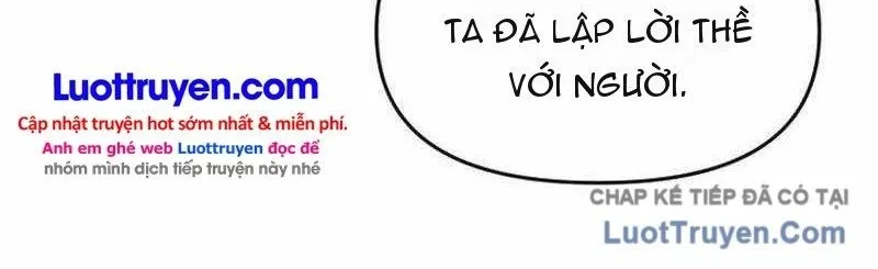 Quản Gia Cấp S Chương 29 Ảnh 17