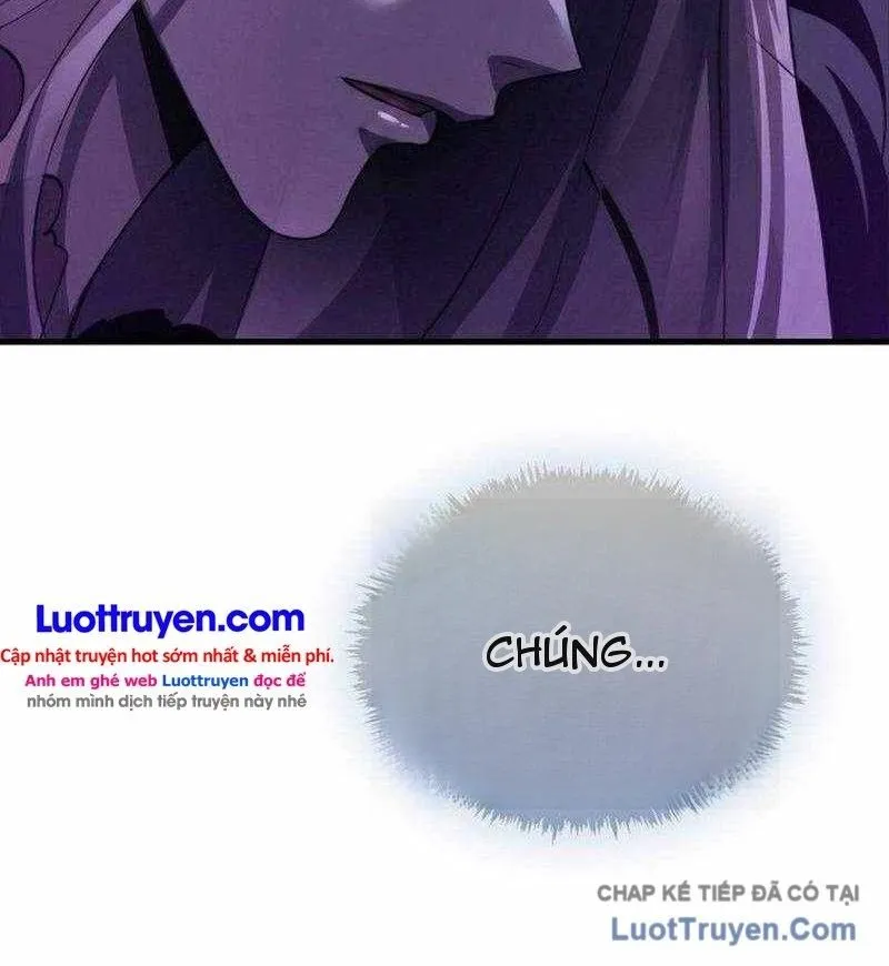 Quản Gia Cấp S Chương 29 Ảnh 20