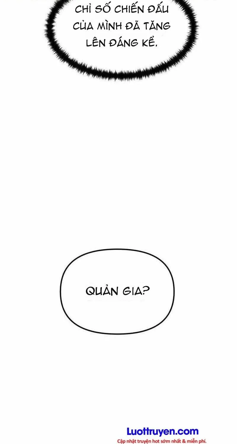 Quản Gia Cấp S Chương 29 Ảnh 29
