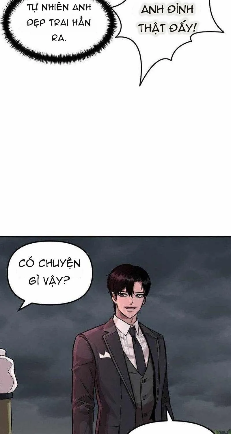 Quản Gia Cấp S Chương 29 Ảnh 32