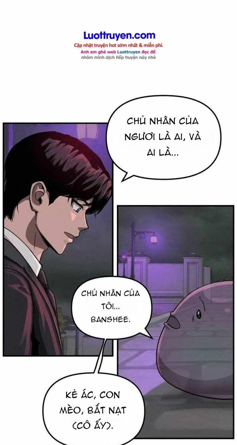 Quản Gia Cấp S Chương 29 Ảnh 38