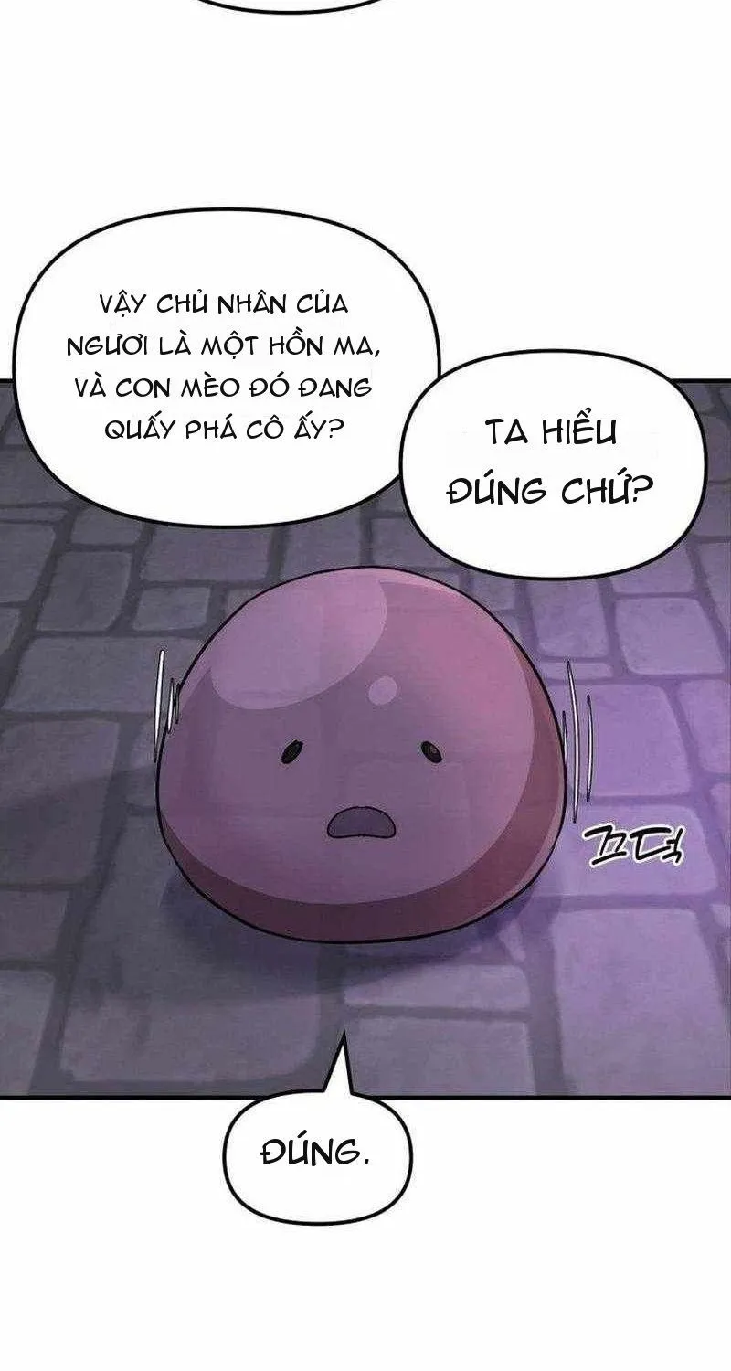 Quản Gia Cấp S Chương 29 Ảnh 39