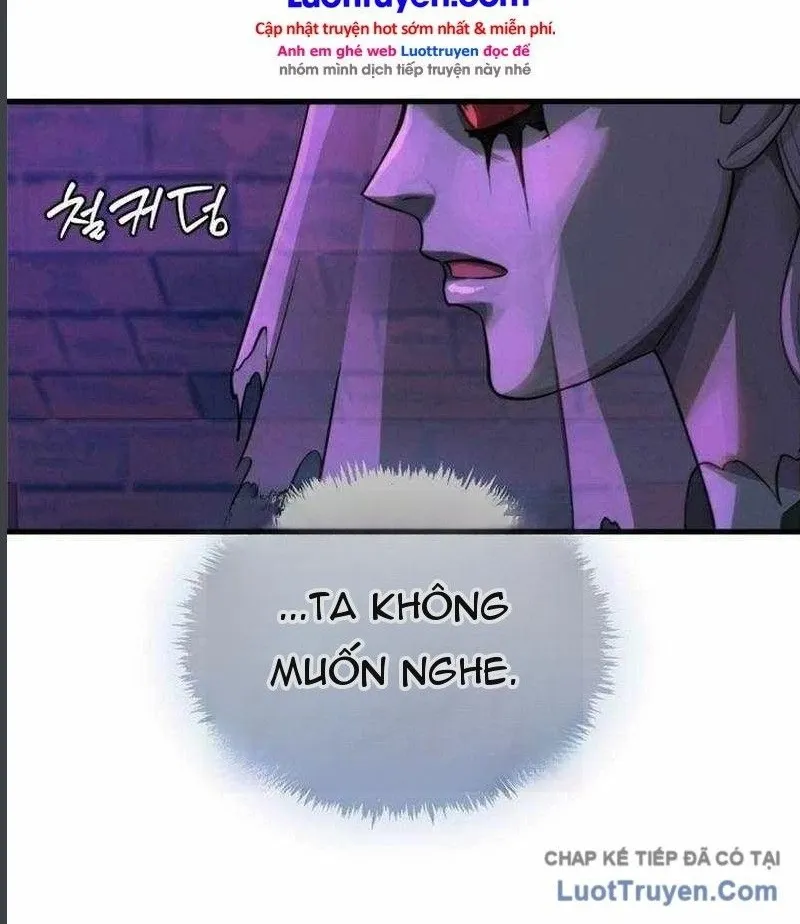 Quản Gia Cấp S Chương 29 Ảnh 5