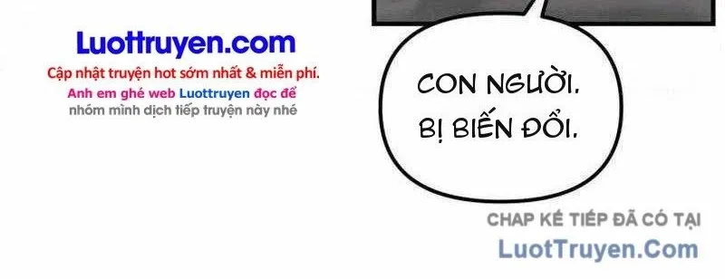 Quản Gia Cấp S Chương 29 Ảnh 41
