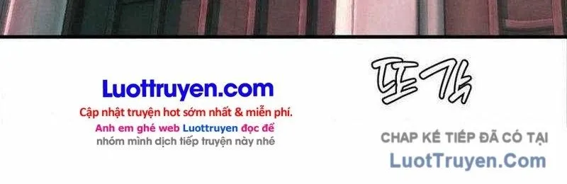 Quản Gia Cấp S Chương 29 Ảnh 45
