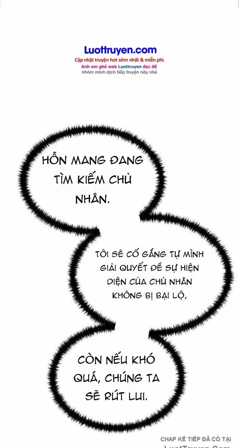 Quản Gia Cấp S Chương 29 Ảnh 48