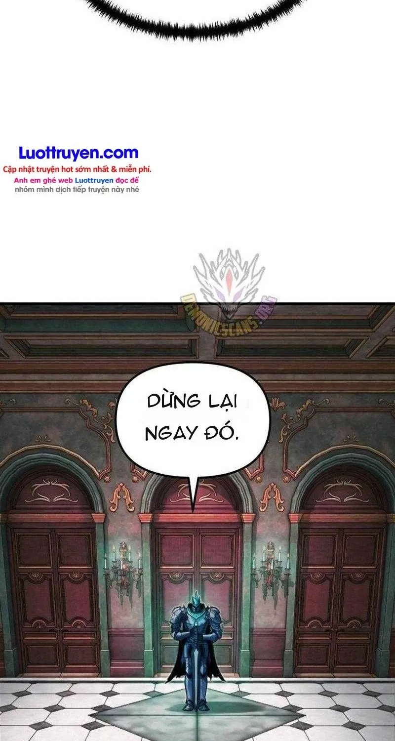 Quản Gia Cấp S Chương 29 Ảnh 51