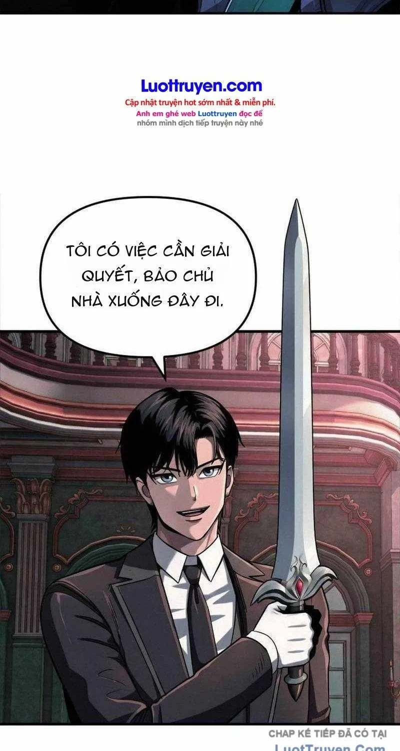 Quản Gia Cấp S Chương 29 Ảnh 61