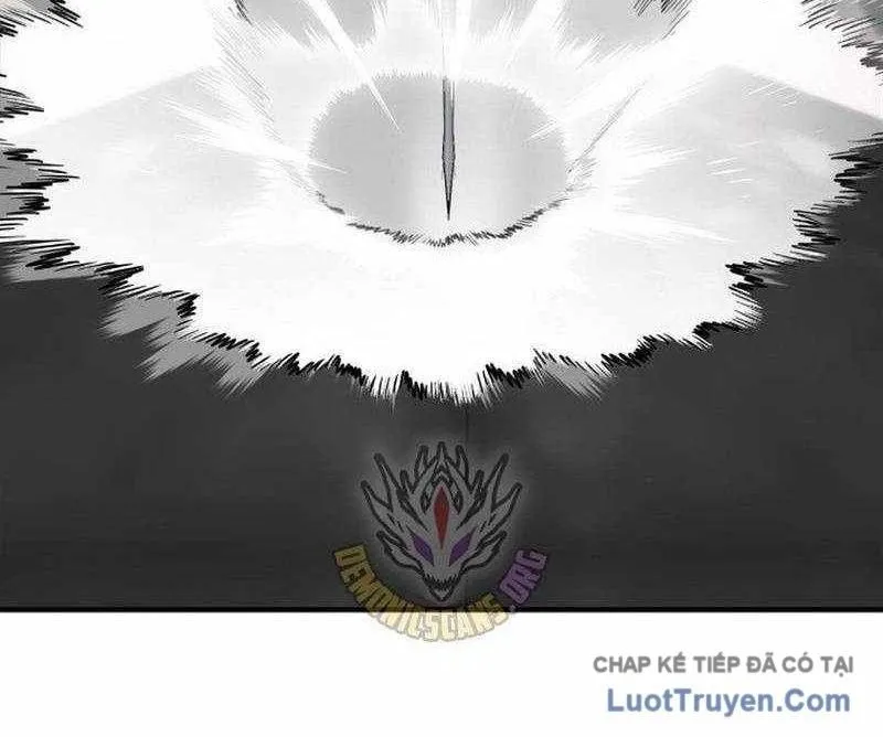 Quản Gia Cấp S Chương 29 Ảnh 66