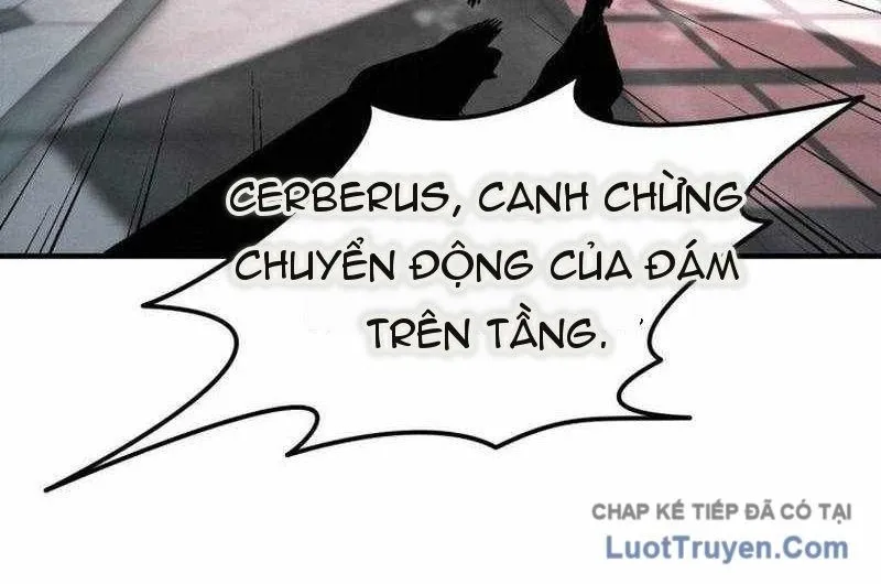 Quản Gia Cấp S Chương 29 Ảnh 70