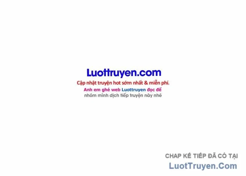 Quản Gia Cấp S Chương 29 Ảnh 73