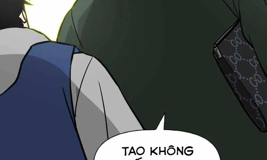 Quản Lý Du Côn Chương 1.5 Ảnh 2