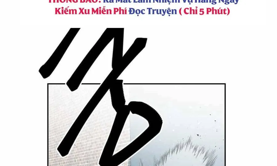 Quản Lý Du Côn Chương 1.5 Ảnh 11