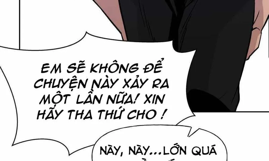 Quản Lý Du Côn Chương 1.5 Ảnh 109