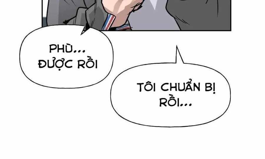 Quản Lý Du Côn Chương 1.5 Ảnh 116