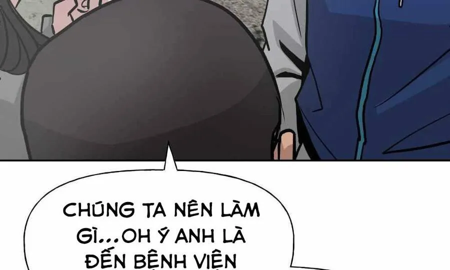 Quản Lý Du Côn Chương 1.5 Ảnh 119