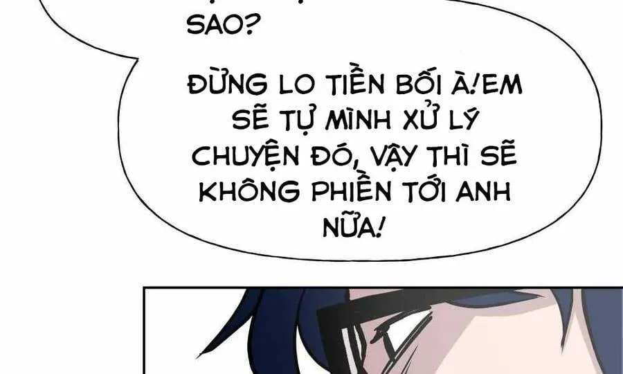 Quản Lý Du Côn Chương 1.5 Ảnh 120