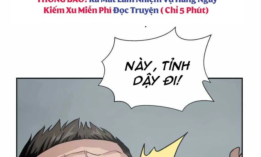 Quản Lý Du Côn Chương 1.5 Ảnh 124