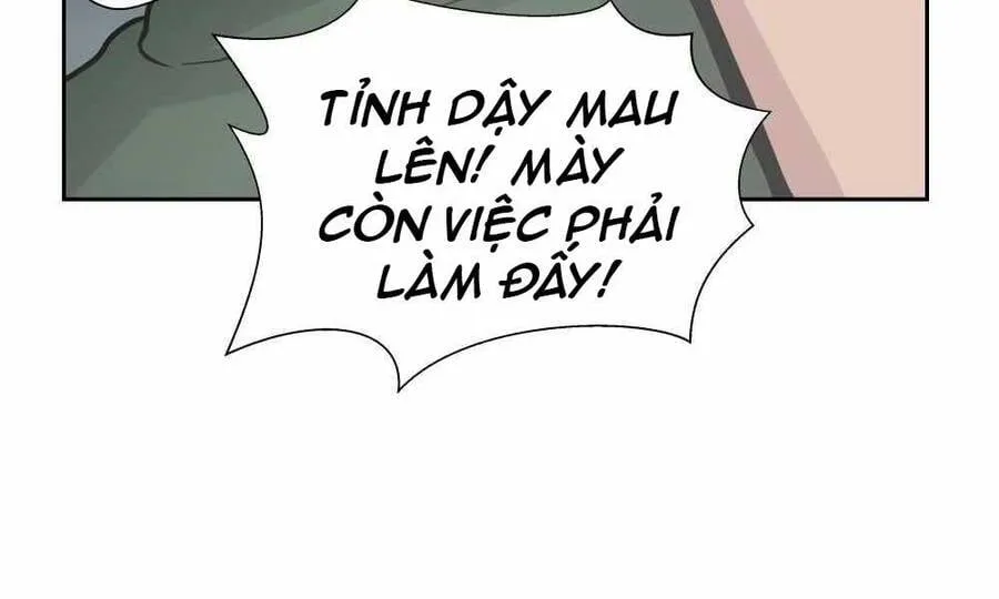 Quản Lý Du Côn Chương 1.5 Ảnh 126