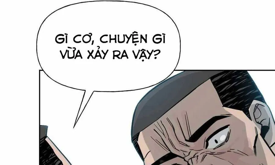 Quản Lý Du Côn Chương 1.5 Ảnh 128
