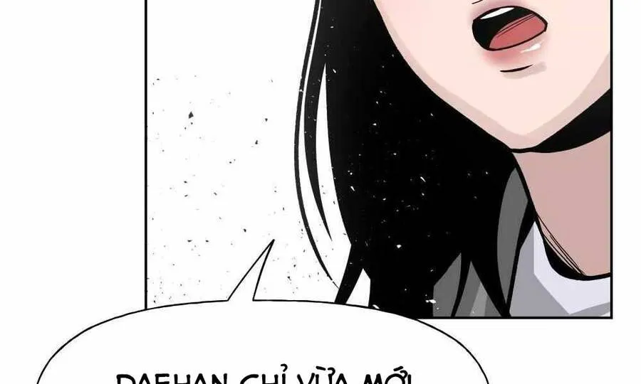 Quản Lý Du Côn Chương 1.5 Ảnh 14