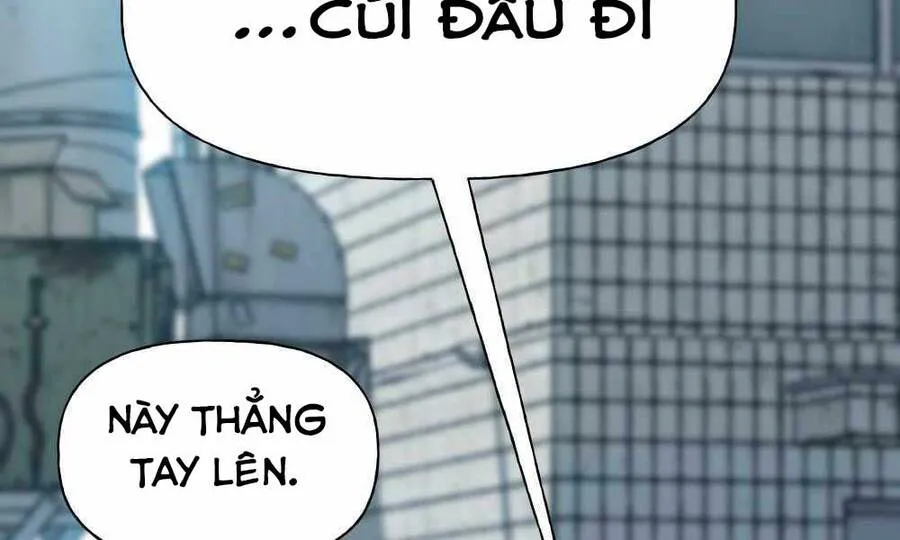 Quản Lý Du Côn Chương 1.5 Ảnh 131