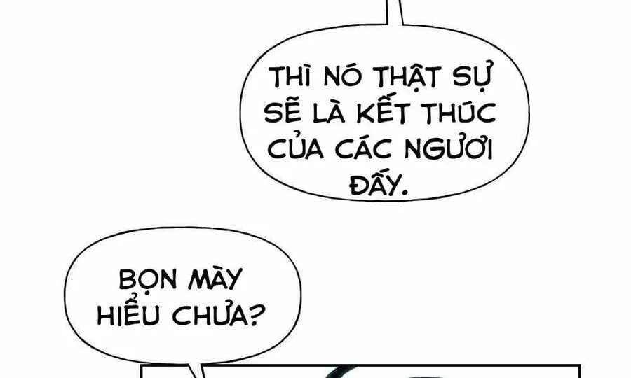 Quản Lý Du Côn Chương 1.5 Ảnh 137