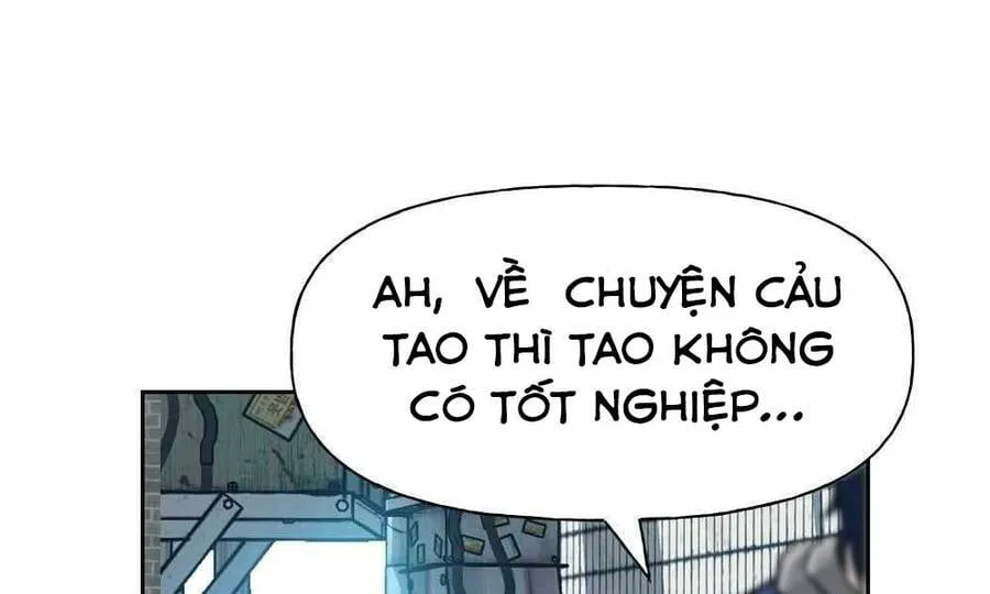 Quản Lý Du Côn Chương 1.5 Ảnh 140