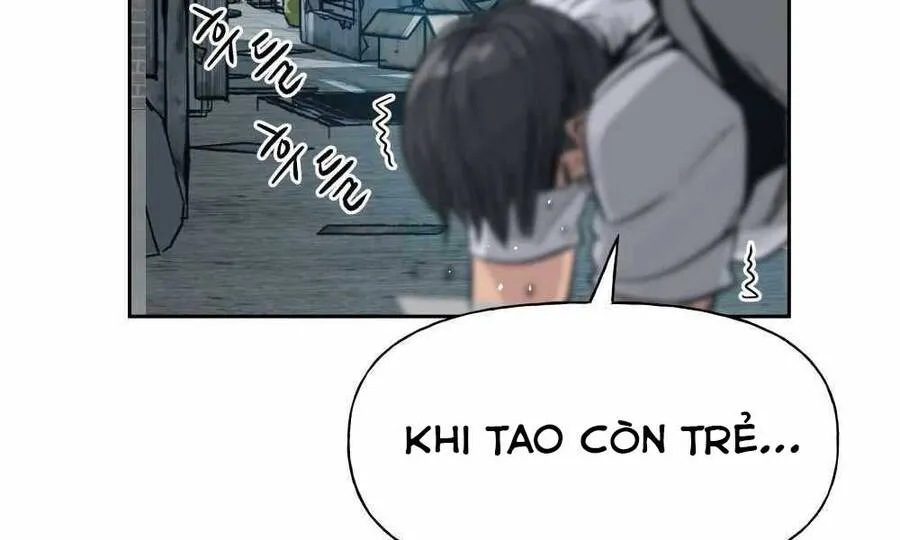 Quản Lý Du Côn Chương 1.5 Ảnh 142