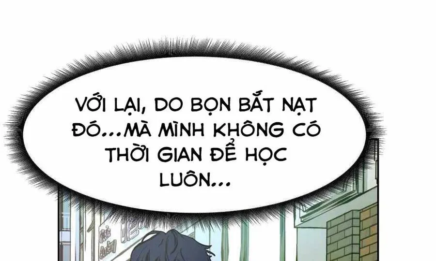 Quản Lý Du Côn Chương 1.5 Ảnh 147
