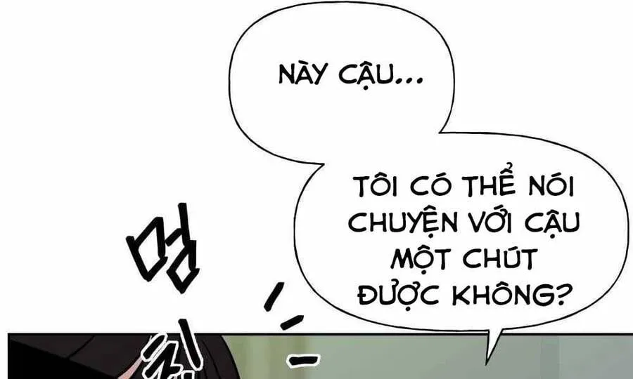 Quản Lý Du Côn Chương 1.5 Ảnh 153
