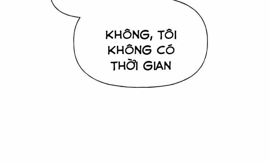 Quản Lý Du Côn Chương 1.5 Ảnh 156