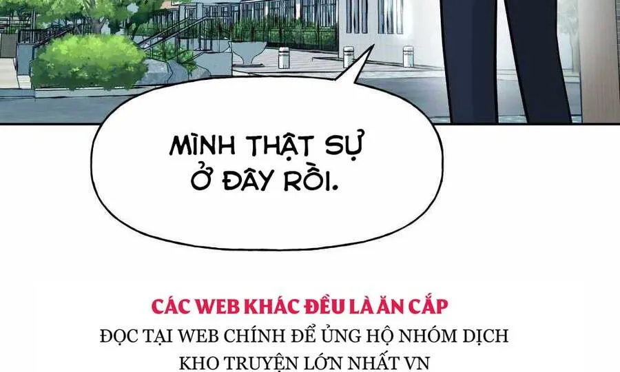 Quản Lý Du Côn Chương 1.5 Ảnh 174