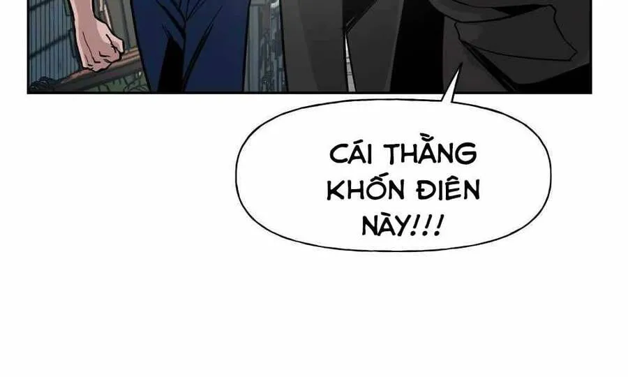 Quản Lý Du Côn Chương 1.5 Ảnh 22