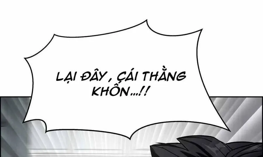 Quản Lý Du Côn Chương 1.5 Ảnh 23