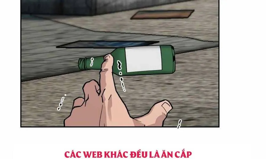 Quản Lý Du Côn Chương 1.5 Ảnh 62