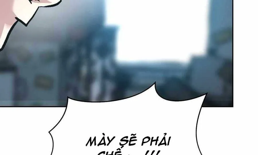 Quản Lý Du Côn Chương 1.5 Ảnh 69