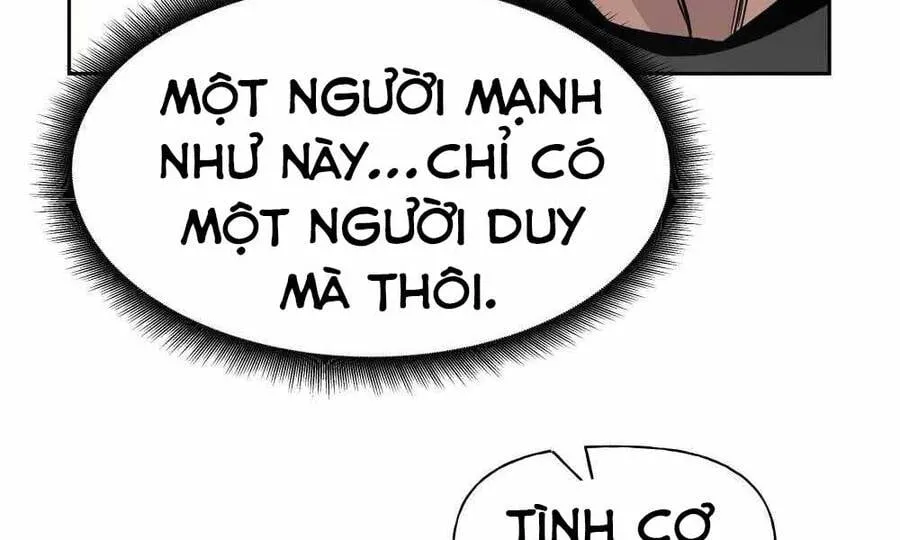 Quản Lý Du Côn Chương 1.5 Ảnh 88