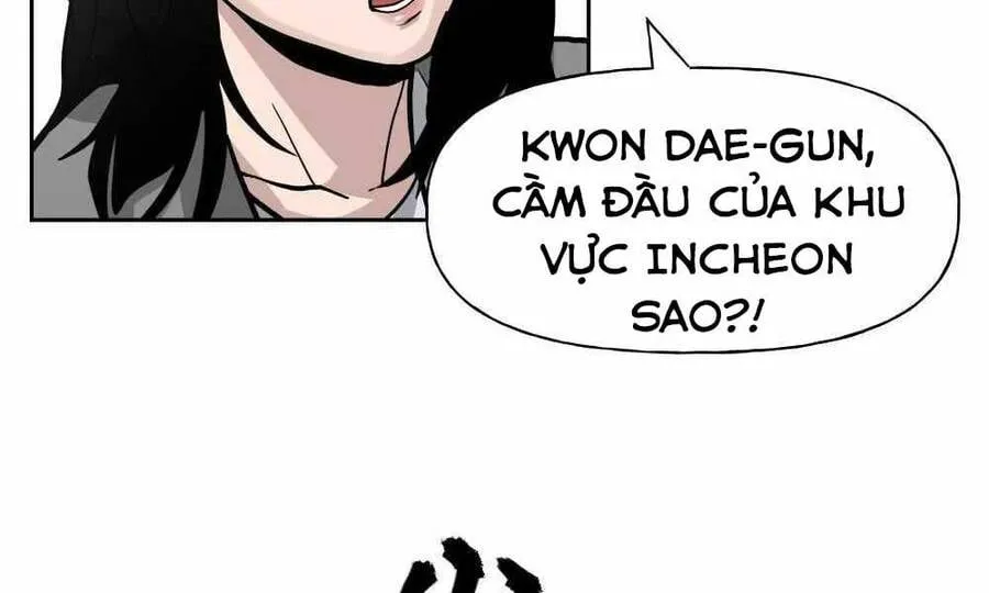 Quản Lý Du Côn Chương 1.5 Ảnh 93