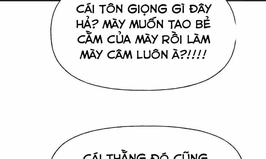 Quản Lý Du Côn Chương 1 Ảnh 109