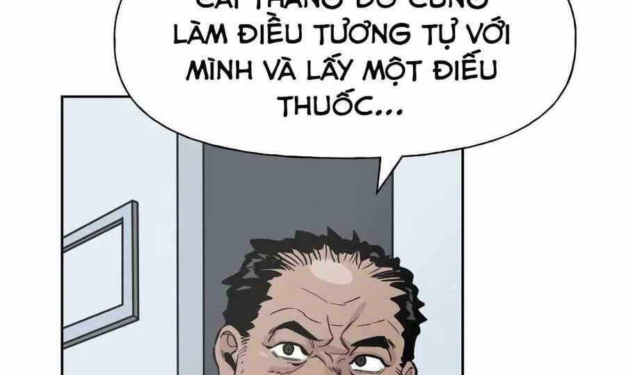 Quản Lý Du Côn Chương 1 Ảnh 110