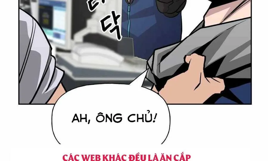 Quản Lý Du Côn Chương 1 Ảnh 114