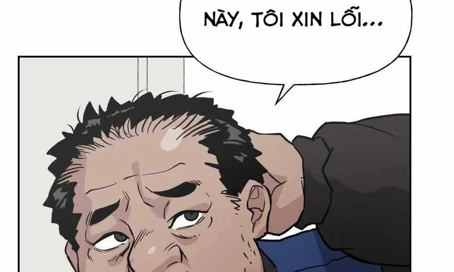 Quản Lý Du Côn Chương 1 Ảnh 116