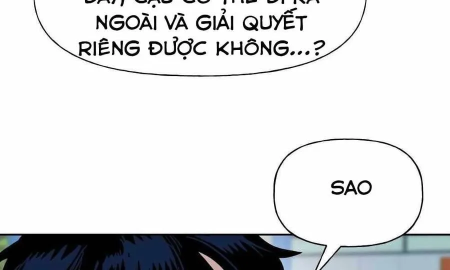Quản Lý Du Côn Chương 1 Ảnh 118